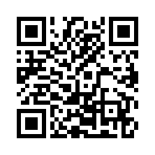 QR Code for 1Fs8jEy4RDQPR94cdaz1BpWRLCrM5UwERC
