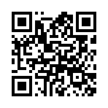 QR Code for 1Fs8jnrgQ2DYCRCYSP26dVjYcG5ptqA8RJ