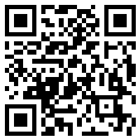 QR Code for 1Fs8m3C4dUfAxPtgVV85415zDBXwyBNss6