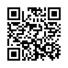 QR Code for 1Fs8mBfJAr6vBw65MqMDRqZdZ5HzHEPPar