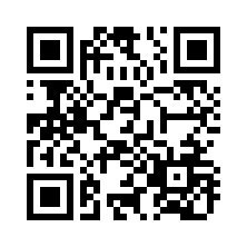 QR Code for 1Fs8nGsd56JHMePigzeRa2AVsP6xuoXfxv