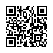 QR Code for 1Fs8paCGUDcLxft2UNwnHk7dG2QevKHS3