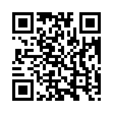 QR Code for 1Fs8pywWLxbDXvm6rDBUedLarthmxgySEE