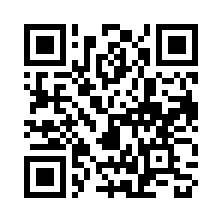 QR Code for 1Fs8rhSUVQfEGvMEYVk6G3117MM8NFPzuN