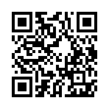 QR Code for 1Fs8sRzvYTK3D6R3apDV4iGcRHqHitBfX