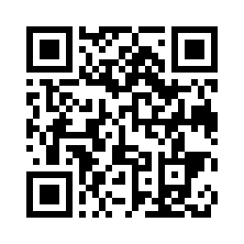 QR Code for 1Fs8vdoAPoK5ofNChHyzwgj3UNeKSnYiFQ