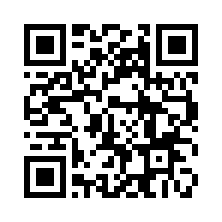 QR Code for 1Fs8yAUhCy1Wjtse9Uc8S8pS6ShXSL9HSd