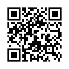 QR Code for 1Fs8yBHWf2xQDFX2gpdW4PCqiLfyn4KGy5