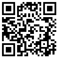 QR Code for 1Fs8yabMEuPieFwLK3EH2Qz9e6UBbNHo4K