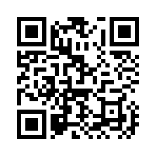 QR Code for 1Fs921HRbBh2TFu4gFtC3PtuU8YVCndGHD