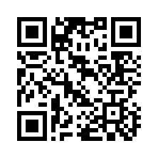 QR Code for 1Fs92jFFxrdWt8oZKB2NfGbqQiTf35n4bQ