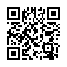 QR Code for 1Fs94DaFUYMnSjW9NVASFCvQPGtp8KCiCH