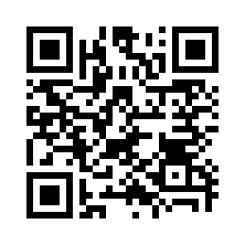 QR Code for 1Fs94vN1JgdpgwjqYcPmcdPZdM59kZVdVX