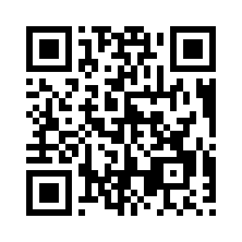 QR Code for 1Fs969f7ZNH9bMtoMPBzLCtCphEa5mRcLb