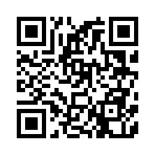 QR Code for 1Fs9A3jYEiLWXGbb8PkBmXRawxbevaGfDi