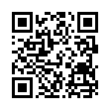 QR Code for 1Fs9C8pK2dkYjBbWYU7PH5Wxc7CW1dN9zX