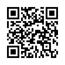 QR Code for 1Fs9D62DW5qTz4WL3WkWSUpXpWurav98LL