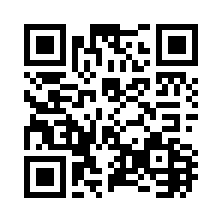 QR Code for 1Fs9DTg7dBfo7pZ71tKcbhsvC54h3KWpbd
