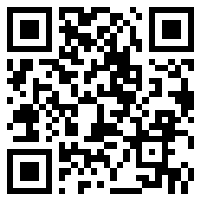QR Code for 1Fs9G9CFwmh5Pmm8NQTtmj1imvLWiRFWSy