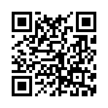 QR Code for 1Fs9JTN2cQPpDV4WbETTxa5qntyUcRRYPF