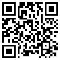 QR Code for 1Fs9LPbFBYak4J2sj2JQTZhArf4LDFLULL