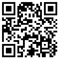 QR Code for 1Fs9LzVfzd3hHwXjZ5N2wkPbVCJhLEPczb