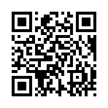 QR Code for 1Fs9Qt6TiZzaBXFZvUFFAMM9N1bsCviyxa