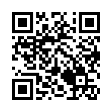 QR Code for 1Fs9RJQsTc3UYoKmm7fKEWZpqGimKetbSW