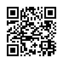 QR Code for 1Fs9RbwsP3Huv5qhFaNGCLAsE92WQMoi1f