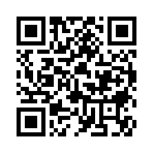 QR Code for 1Fs9UodfJ86PQvU1HEEdFULrhCXw3dafSr