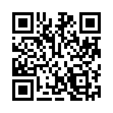 QR Code for 1Fs9V2RoDGKPpPTJQuWk8ap7aeRcYuy9L6
