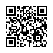 QR Code for 1Fs9V37hP76ojZKcC3jNWSyZ4eLPa6URcG