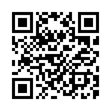 QR Code for 1Fs9XPMttu9WgJXGVTK7sPLs6ar1GDutGX