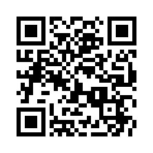 QR Code for 1Fs9XTD4hpcW6R1MCQUToJ5W433beznQkW