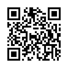 QR Code for 1Fs9Xs1JktX8ySp79xG1FpP45Zinof7XHT