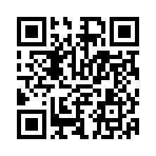 QR Code for 1Fs9d5HwFBgcPZSB2W7F7fEAAXMs474DT2