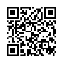 QR Code for 1Fs9iwr6dfyFF57e3MLYYPGyuYkmUDpekX