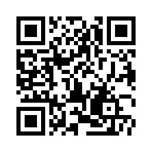 QR Code for 1Fs9jdSpkBQ5VCyoK3TV78sb9qvGuCwnjB