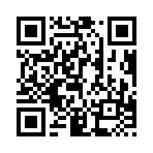 QR Code for 1Fs9kNmUUAw2DFV49yBFEGwPmf45gBEK56
