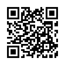 QR Code for 1Fs9m9GXcxPyyXF7d4gv3RWmSamokg8ELE