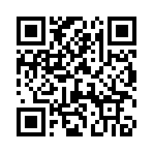 QR Code for 1Fs9mGCjSuNsyAGpGW42Y27BVeSSLjWVAS