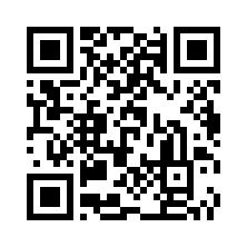 QR Code for 1Fs9o7ZKpsLY6GqWoavce41qXctaiEAPUW