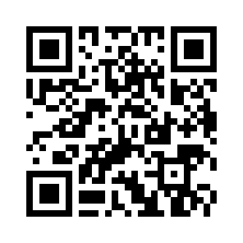 QR Code for 1Fs9ogvnki6DxTtNSjFJbRoK9pvVfJS3wW