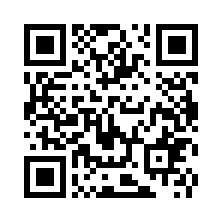 QR Code for 1Fs9oxeR6AWGZdfevNxsDPBm6o19GZK5bE