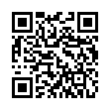 QR Code for 1Fs9qhtHSss2iCBM3f5evDsnuu2oFw3yy
