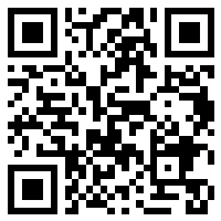 QR Code for 1Fs9sMgwVXHGykBWNivsejMSGWLcx2mLdj