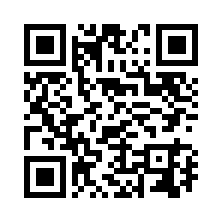 QR Code for 1Fs9sPtbQZF1ZYAyUPNeZApe2Fsd6v7vZM