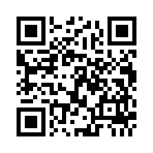 QR Code for 1Fs9uzh7sPJVMBXkaxbPFCvGwbToTq33SP