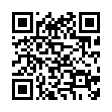QR Code for 1Fs9w8gjYa4piML6nCTJg2ExsUkSJceUk2