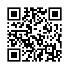 QR Code for 1Fs9y6RKbbCwpXZyPXppegHsLmyK5h12Jp